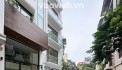 CỰC HIẾM! Bán nhà phân lô vỉa hè Ôtô tránh Cát Linh - Giảng Võ 75m² * 5 tầng giá 26 tỷ